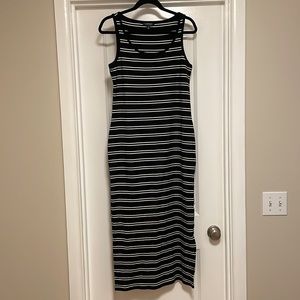LAUREN Ralph Lauren sundress